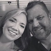 Kevin Hovi's photo