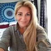 Foto de Stephanie Inzero

