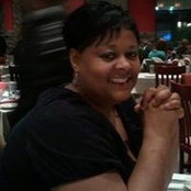 Kimberley Johnson's photo
