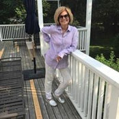 Janice Cimberg's photo