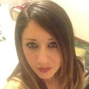 Guendalina Malandrino's photo