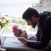 Boris Lehtman's photo
