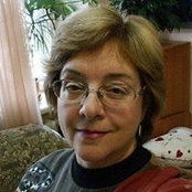 Елена Петрова's photo