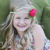 Ashley Nehlss foto