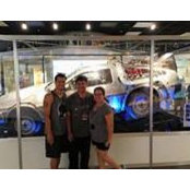 Ulises Reyes's photo