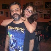 Saarah Khans foto