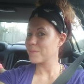 Ashley Miller's photo