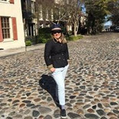 Foto de Olga Booth
