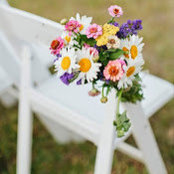 RSVP PartyRentals's photo