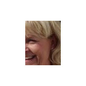 Irene Tillander's photo
