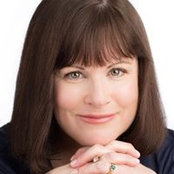 Susan Walshs foto