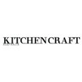 Foto de perfil de Kitchen Craft Australia