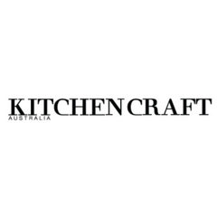 Kitchen Craft Australia