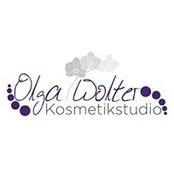 Olga Wolter's photo