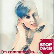 Jamie Grove's photo