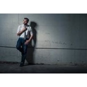 Mark French's photo