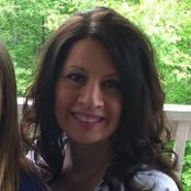 Kristie Bailey Snyder's photo