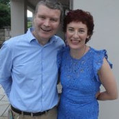 Jonathan Walsh's photo