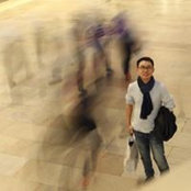 Min Ni's photo