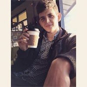 Azanfirei Florin's photo