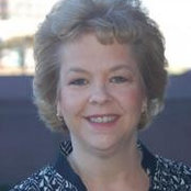 Karen Phillpott's photo