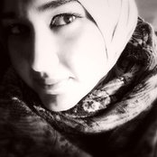Sherouk Essams foto