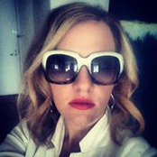 Yuli Ziv's photo