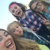 Amy Winder's photo