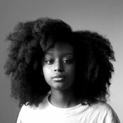 Fatoumata Bah's photo
