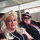 jasmine_creech