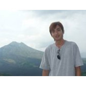 Herman Chandra's photo