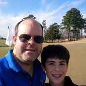 Brady Dubois's photo