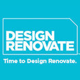 Design Renovate's profile photo