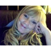 Foto von Heather MacKenzie