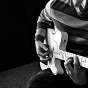 Andrew Weinhoffer's photo