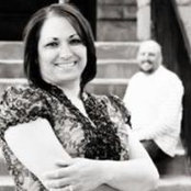 Maria Mortensen's photo