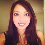 Sabrina Vallejos's photo