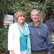 Susan Allen Feathers's photo