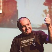 Ted Duggan's photo