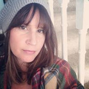 Sebrina Wilson's photo