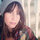 Sebrina Wilson
