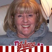 Betsy Donley's photo