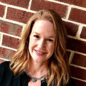 Amy Joness foto