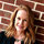 Amy Jones