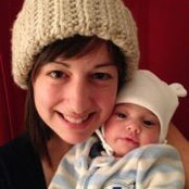 Foto von Annabelle Brunet