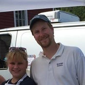 Jared Hemmila's photo