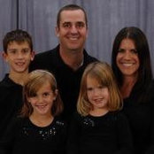 Sue Bohlke Blum's photo