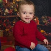 Miriam Wilenkin's photo