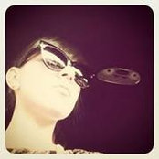 Dulce Rodriguez's photo