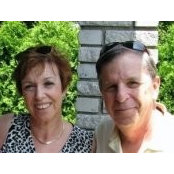 Susan Berman's photo